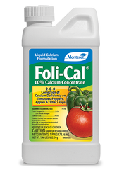 Foli-Cal®