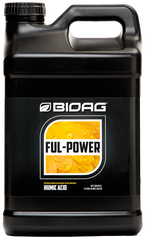 BioAg Ful-Power® Oregon Quart