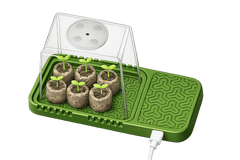 GermiPad Plant Propagation Pad