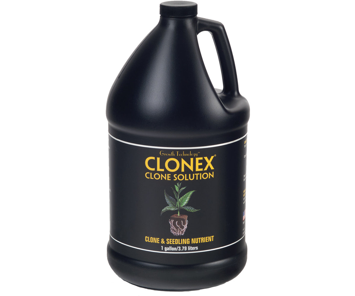 Clonex® Clone Solution