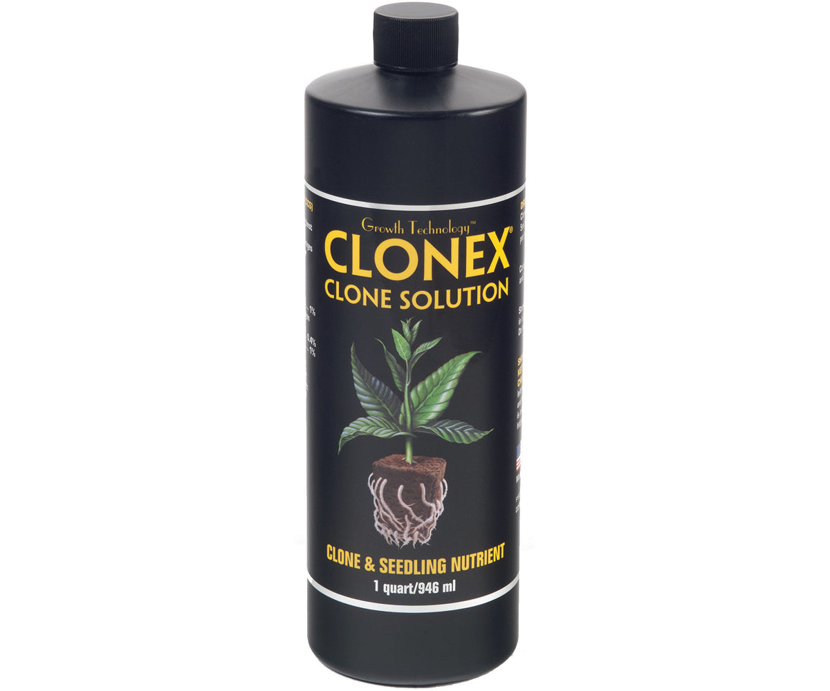 Clonex® Clone Solution