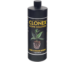 Clonex® Clone Solution