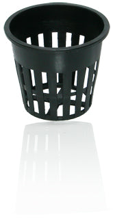 Net pot, 2"