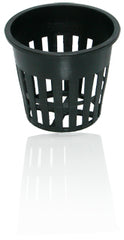 Net pot, 2"
