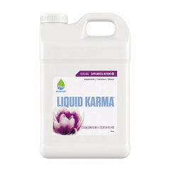 Botanicare® Liquid Karma® 0.1 - 0.1 - 0.5