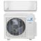 Ideal-Air™ Pro Series Mini Split 24,000 BTU 16 SEER Heating & Cooling (6 units) 2 Pallets
