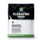 General Hydroponics FloraPro  Grow