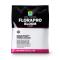 General Hydroponics FloraPro Bloom 25#