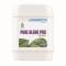 Botanicare® Pure Blend® Pro Grow Formula 3 - 2 - 4