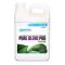 Botanicare® Pure Blend® Pro Grow Formula 3 - 2 - 4