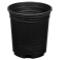 1 Gallon Pot (Premium Nursery)