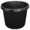 Gro Pro Premium Nursery Pot 25 Gallon