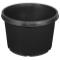 Premium Nursery Pot 10 Gallon
