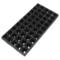 Super Sprouter® 50 Cell Plug Insert Tray