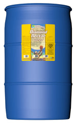 General Hydroponics® Diamond Nectar® 0 - 1 - 1