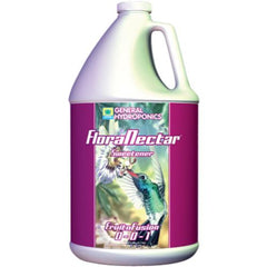 FloraNectar FruitnFusion 0-0-1