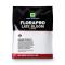 General Hydroponics FloraPro Late Bloom 25LB