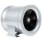 HGC736835 - Can-Fan Max Fan 12 in 1709 CFM (36 Units) 1 Pallet
