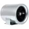 Can-Fan® Max-Fan® 230 V—240 V (18 Units) 1 Pallet