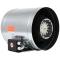 Can-Fan® Max-Fan® 230 V—240 V (18 Units) 1 Pallet