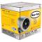 Can-Fan® Max-Fan® 230 V—240 V (18 Units) 1 Pallet