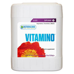 Botanicare® Vitamino®