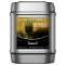 CYCO Swell 5GAL