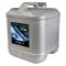CYCO Grow B 5GAL