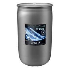 CYCO Grow B 2 - 2 - 6