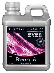 CYCO Bloom  A  1 - 5 - 6