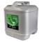 CYCO B1 Boost 20 Liter