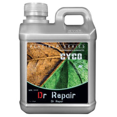 CYCO Dr. Repair 3 - 0 - 0 - 1 L