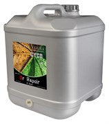 CYCO Dr. Repair 5GAL