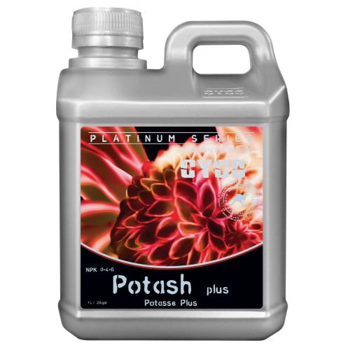 CYCO Potash Plus