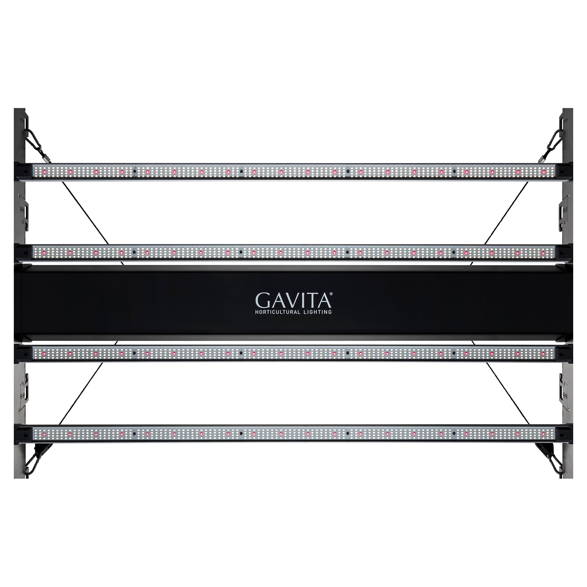 Gavita Pro RS 2400e LED
