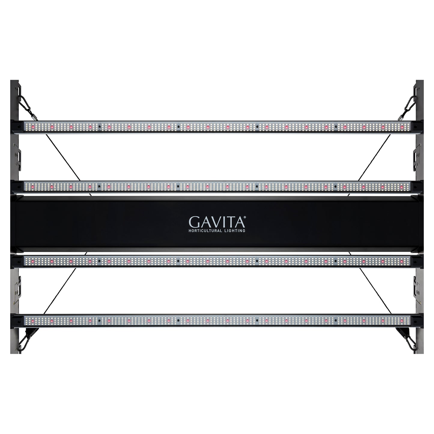 Gavita Pro RS 2400e LED