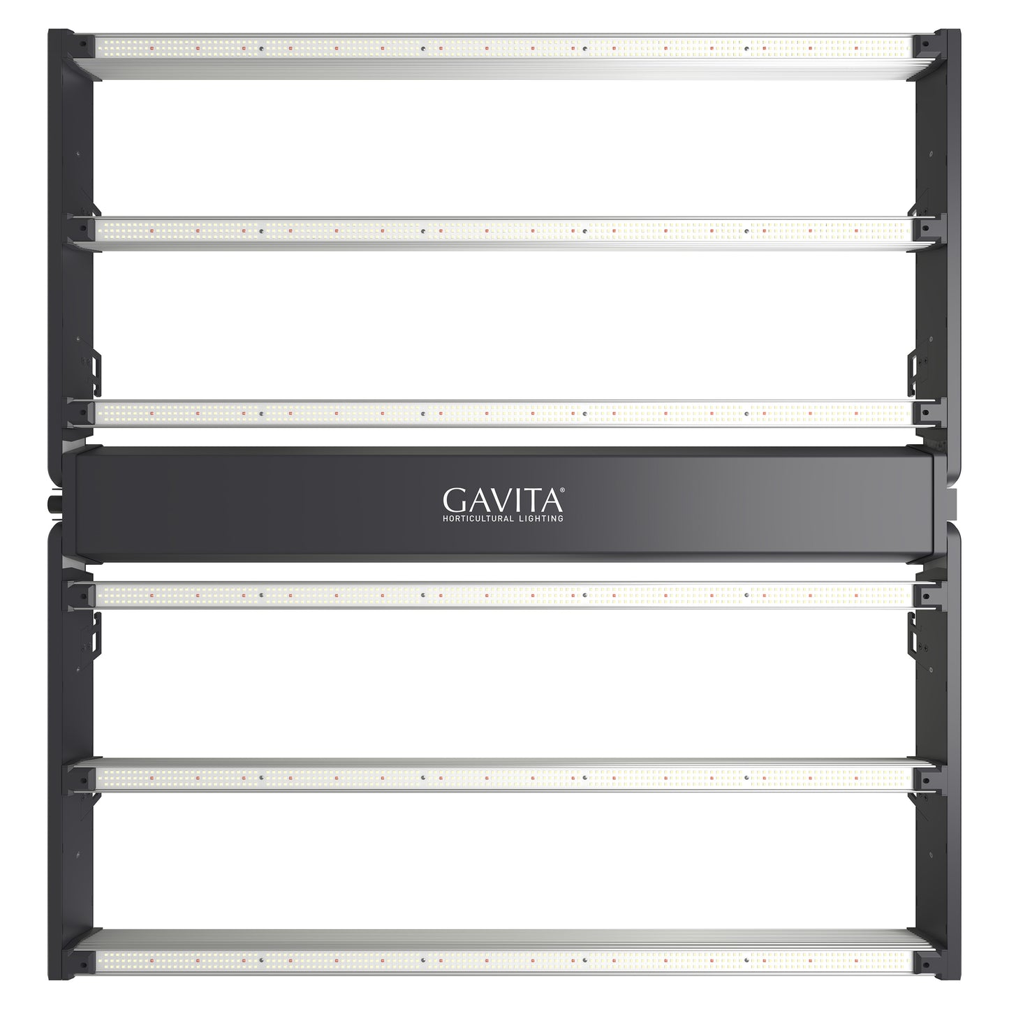 Gavita RS 1900e LED 208 - 480 Volt