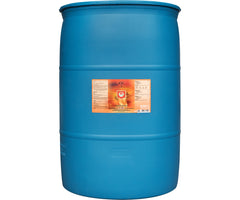 House & Garden Soil A