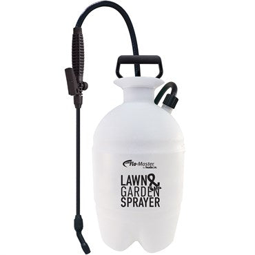 FloMaster Sprayer - 1gal Capacity