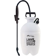 FloMaster Sprayer - 1gal Capacity