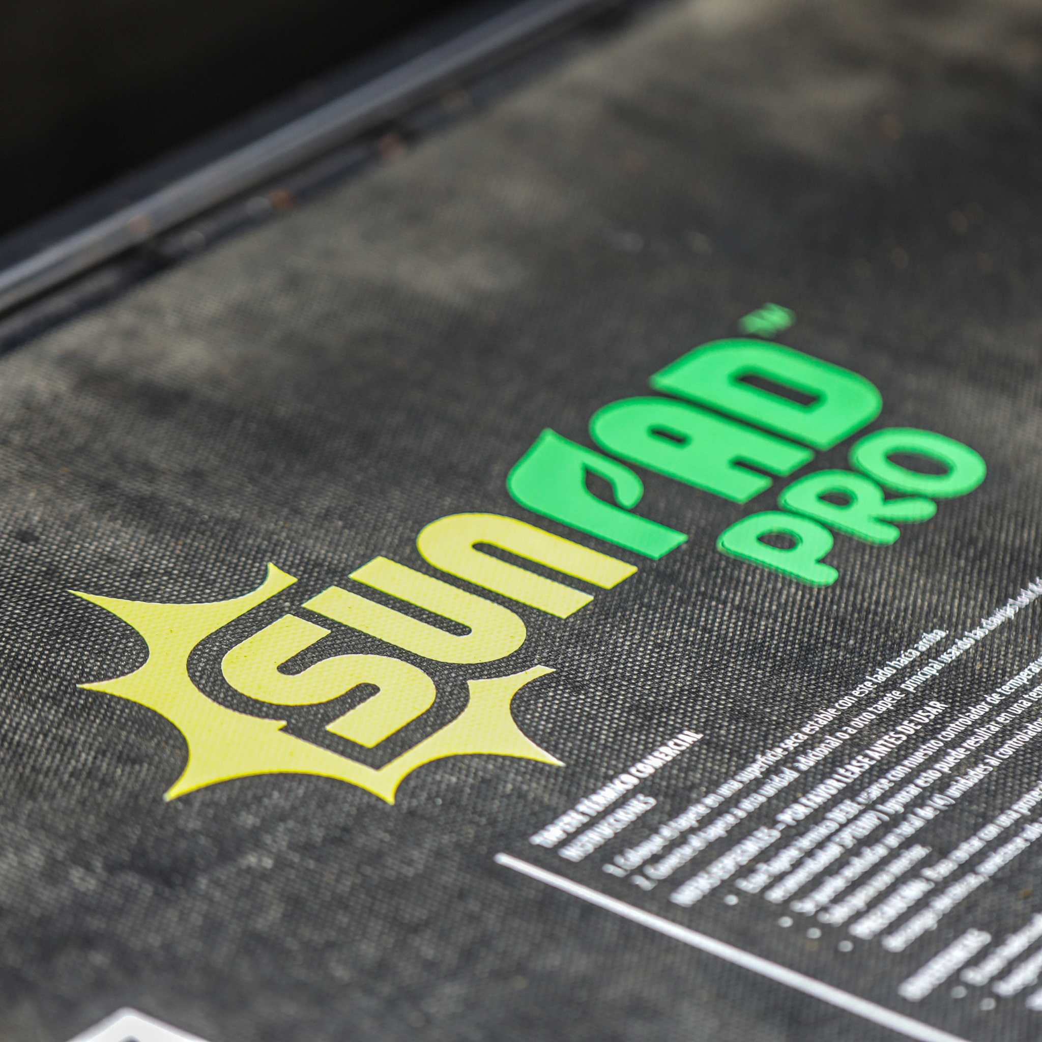 Small Batch Seed Starter Kit