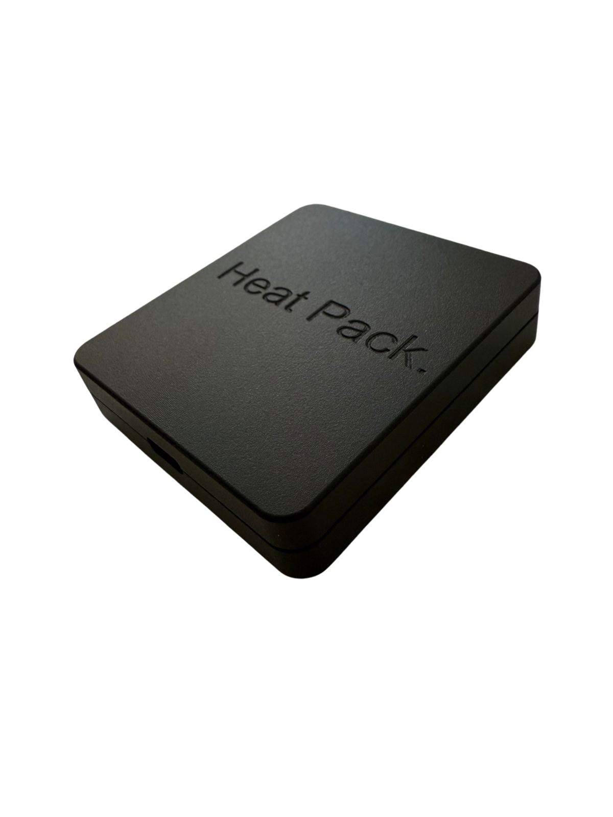 Heat Pack USB-C Temperature Controlled Heat Source