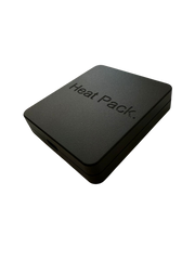 Heat Pack USB-C Temperature Controlled Heat Source