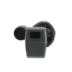 Irrigation Controller | LEIT 1 with 3/4′′ Anti-Siphon Valve