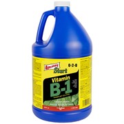 Liquinox™ Start with Vitamin B-1 Liquid Fertilizer 0-2-0 -