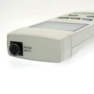 Light Meter Lux