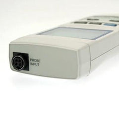 Light Meter Lux