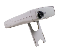 Light Meter (Lux & Foot-Candles)