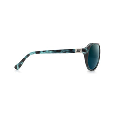 Duchess FX2 Emerald Tortoise | Grow Room Glasses