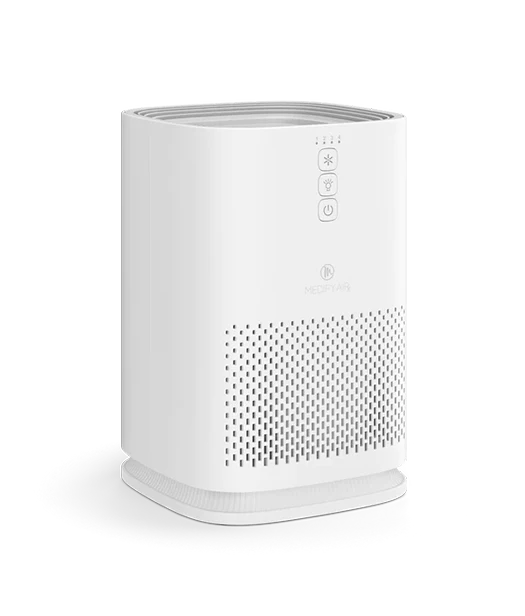 Medify Air Purifier